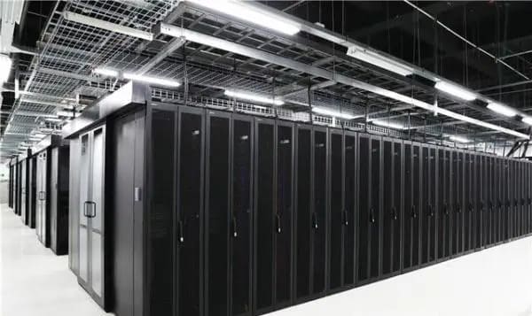 商丘云主机租用