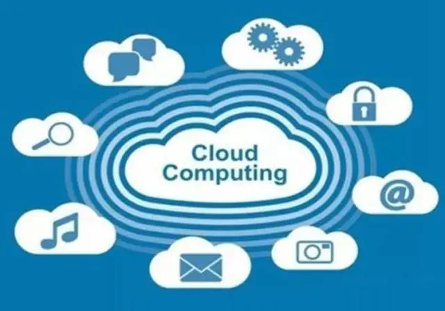 商丘云主机租用-移动带宽