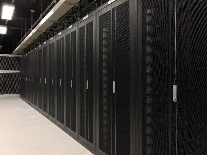 商丘服务器租用